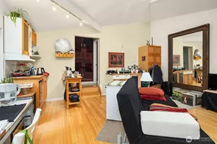 [Address not provided], Bainbridge Island, WA 98110 - Photo 34