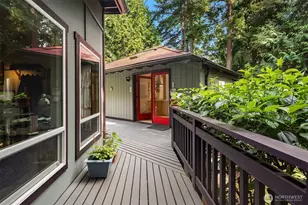 [Address not provided], Bainbridge Island, WA 98110 - Photo 8