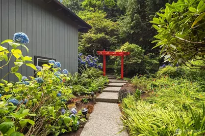 [Address not provided], Bainbridge Island, WA 98110 - Photo 36