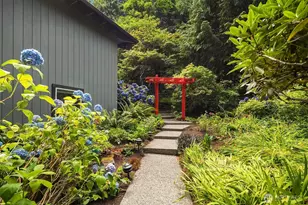 [Address not provided], Bainbridge Island, WA 98110 - Photo 36