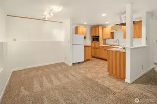 [Address not provided], Bainbridge Island, WA 98110 - Photo 26