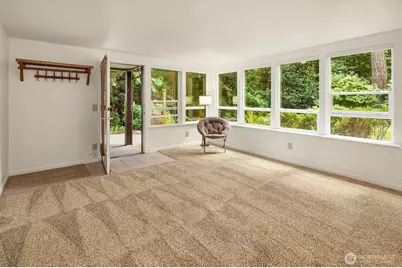[Address not provided], Bainbridge Island, WA 98110 - Photo 28