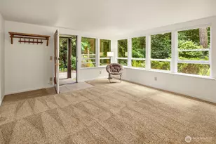 [Address not provided], Bainbridge Island, WA 98110 - Photo 28