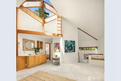 [Address not provided], Bainbridge Island, WA 98110 - Photo 18