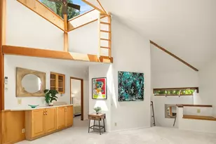 [Address not provided], Bainbridge Island, WA 98110 - Photo 18