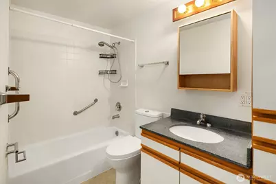 [Address not provided], Bainbridge Island, WA 98110 - Photo 32