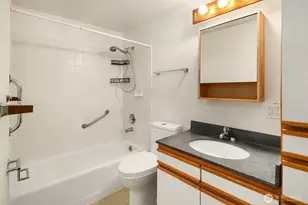 [Address not provided], Bainbridge Island, WA 98110 - Photo 32