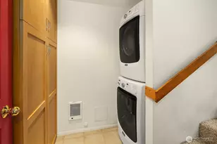 [Address not provided], Bainbridge Island, WA 98110 - Photo 24