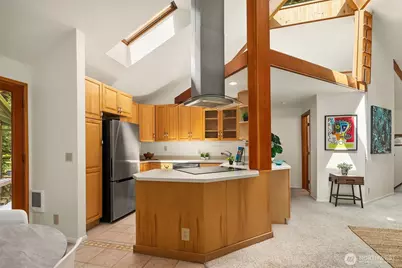 [Address not provided], Bainbridge Island, WA 98110 - Photo 12