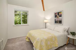 [Address not provided], Bainbridge Island, WA 98110 - Photo 20
