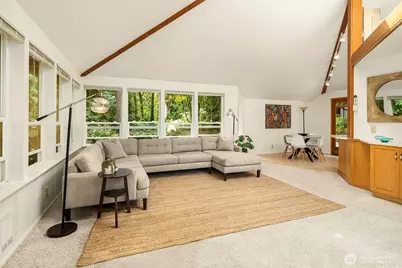 [Address not provided], Bainbridge Island, WA 98110 - Photo 16