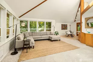 [Address not provided], Bainbridge Island, WA 98110 - Photo 16
