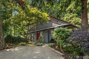 [Address not provided], Bainbridge Island, WA 98110 - Photo 2