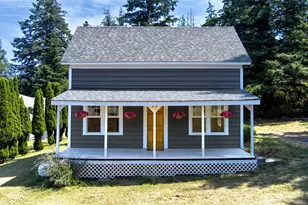 650 Argyle Ave, Friday Harbor, WA 98250 - Photo 4