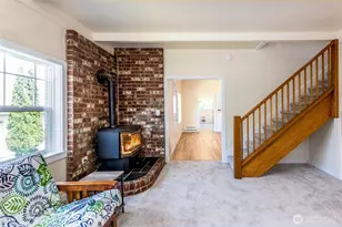650 Argyle Ave, Friday Harbor, WA 98250 - Photo 10