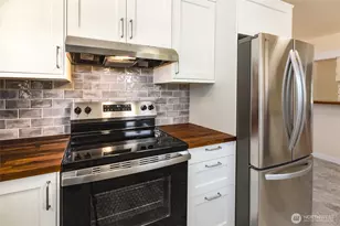 650 Argyle Ave, Friday Harbor, WA 98250 - Photo 16