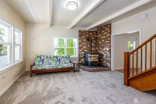650 Argyle Ave, Friday Harbor, WA 98250 - Photo 8