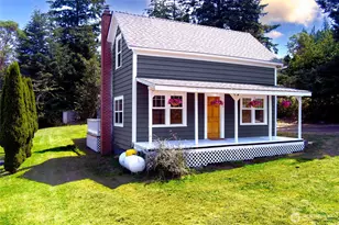650 Argyle Ave, Friday Harbor, WA 98250 - Photo 2