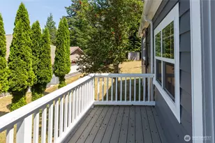 650 Argyle Ave, Friday Harbor, WA 98250 - Photo 12