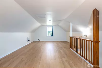 650 Argyle Avenue, Friday Harbor, WA 98250 - Photo 20