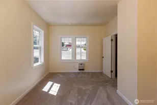 650 Argyle Ave, Friday Harbor, WA 98250 - Photo 18