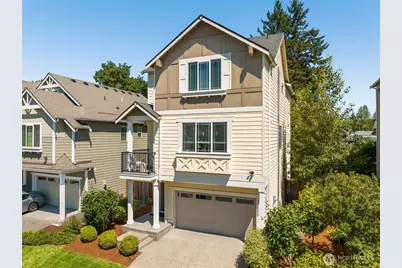 14805 16th Avenue W, Lynnwood, WA 98087 - Photo 1