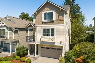 14805 16th Ave W, Lynnwood, WA 98087 - Photo 1
