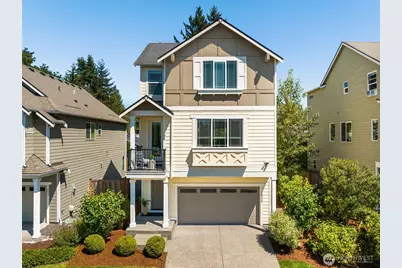 14805 16th Avenue W, Lynnwood, WA 98087 - Photo 28