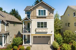 14805 16th Ave W, Lynnwood, WA 98087 - Photo 28