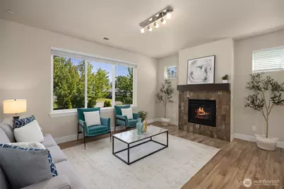 14805 16th Avenue W, Lynnwood, WA 98087 - Photo 4