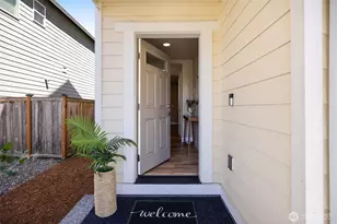 14805 16th Ave W, Lynnwood, WA 98087 - Photo 2