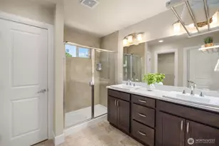 14805 16th Ave W, Lynnwood, WA 98087 - Photo 18