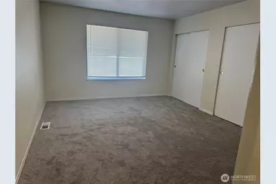 1626 Sundrop Lane SE, Tumwater, WA 98501 - Photo 16