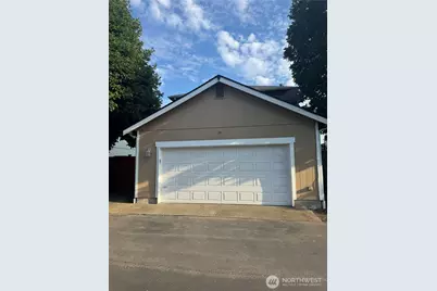 1626 Sundrop Lane SE, Tumwater, WA 98501 - Photo 2