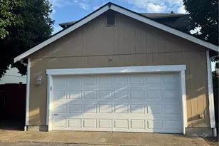 1626 Sundrop Ln SE, Tumwater, WA 98501 - Photo 2