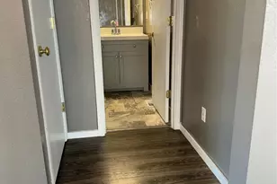 1626 Sundrop Ln SE, Tumwater, WA 98501 - Photo 22