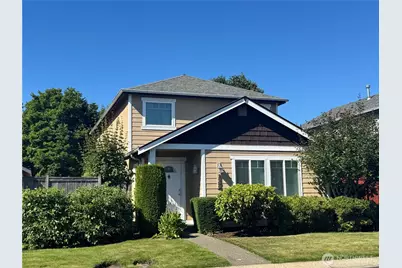 1626 Sundrop Lane SE, Tumwater, WA 98501 - Photo 1