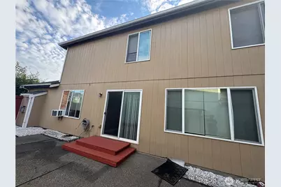 1626 Sundrop Lane SE, Tumwater, WA 98501 - Photo 6