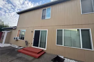 1626 Sundrop Ln SE, Tumwater, WA 98501 - Photo 6