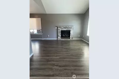 1626 Sundrop Lane SE, Tumwater, WA 98501 - Photo 32