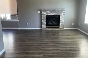 1626 Sundrop Ln SE, Tumwater, WA 98501 - Photo 32