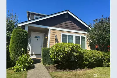 1626 Sundrop Lane SE, Tumwater, WA 98501 - Photo 10