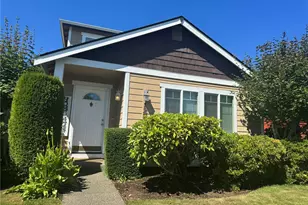 1626 Sundrop Ln SE, Tumwater, WA 98501 - Photo 10