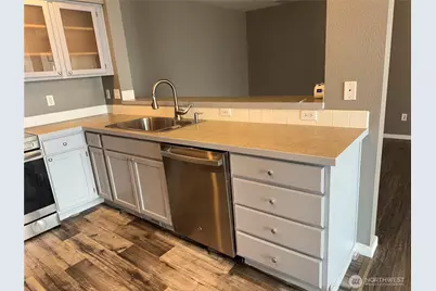 1626 Sundrop Lane SE, Tumwater, WA 98501 - Photo 30