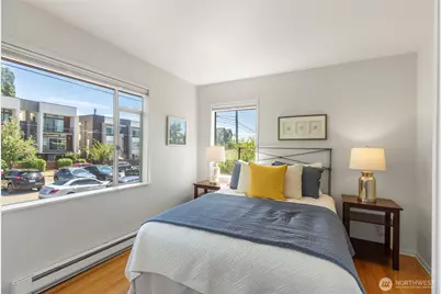 1403 NW 59th Street, Seattle, WA 98107 - Photo 8