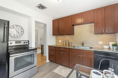 1403 NW 59th Street, Seattle, WA 98107 - Photo 14