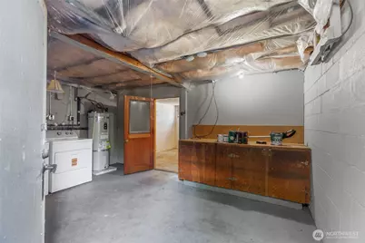 1403 NW 59th Street, Seattle, WA 98107 - Photo 20