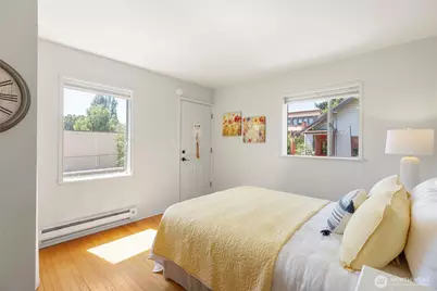 1403 NW 59th Street, Seattle, WA 98107 - Photo 16