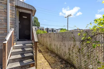 1403 NW 59th Street, Seattle, WA 98107 - Photo 30