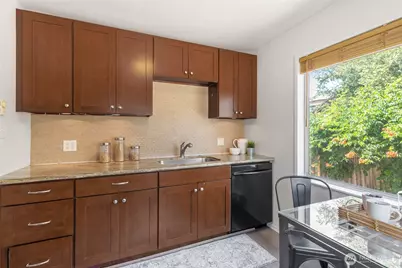 1403 NW 59th Street, Seattle, WA 98107 - Photo 12